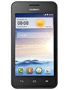 Huawei Ascend Y330 Price With Specifications